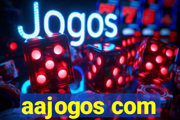 aajogos com