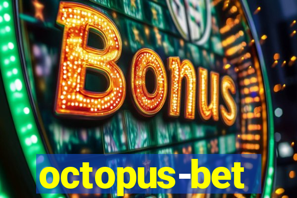 octopus-bet