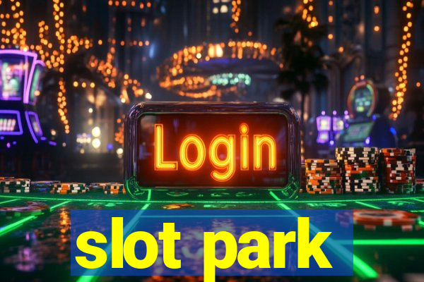 slot park