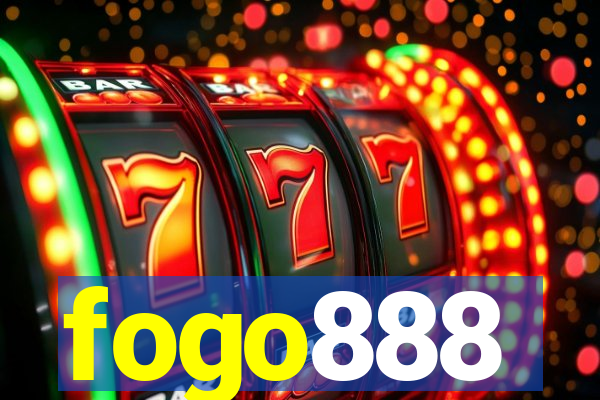 fogo888