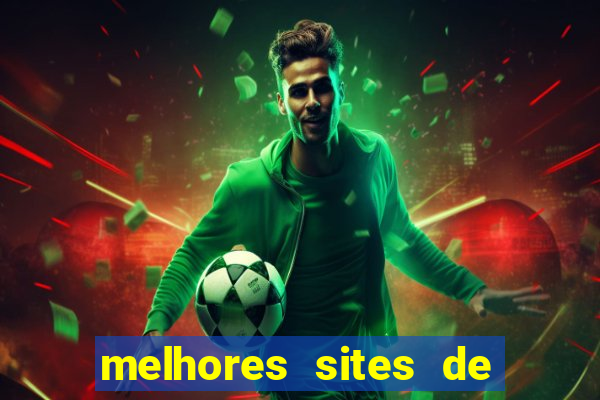 melhores sites de jogos para ganhar dinheiro