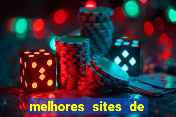 melhores sites de jogos para ganhar dinheiro