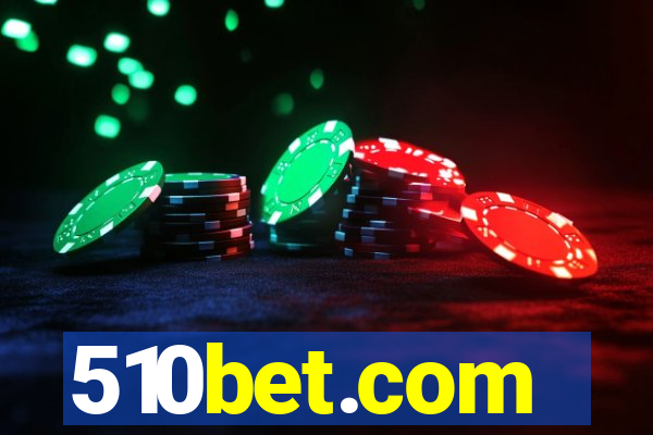 510bet.com