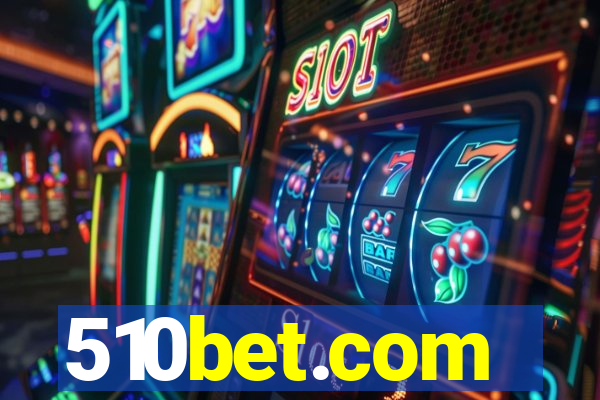 510bet.com