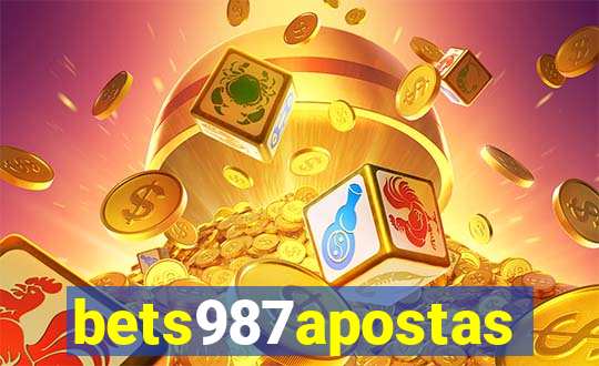 bets987apostas