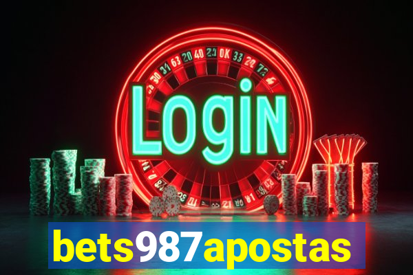 bets987apostas