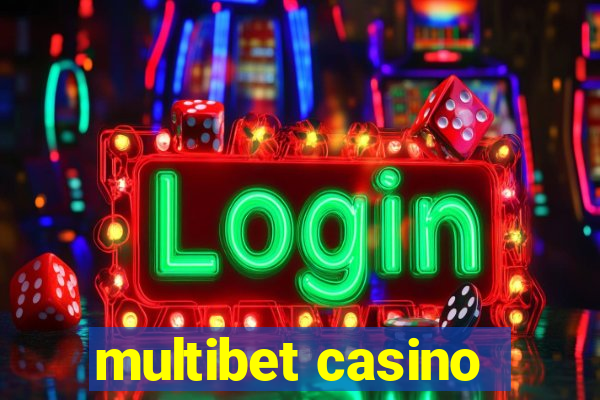 multibet casino