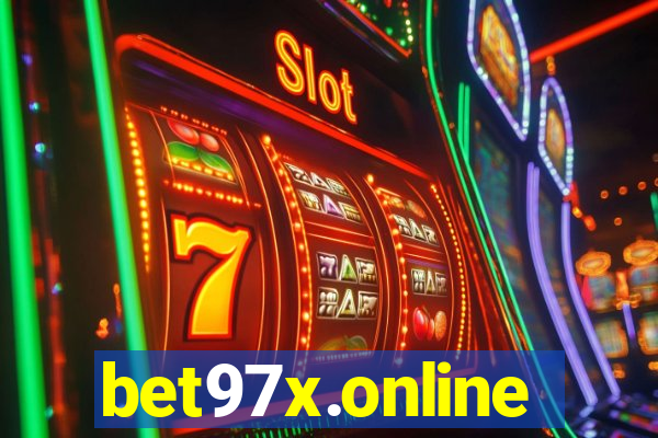 bet97x.online