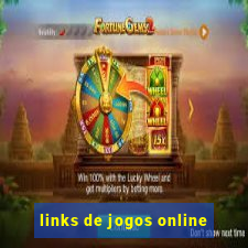 links de jogos online