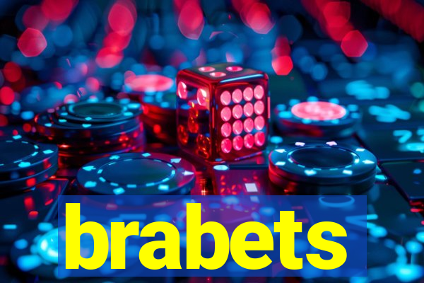 brabets