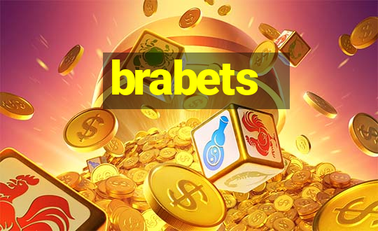 brabets