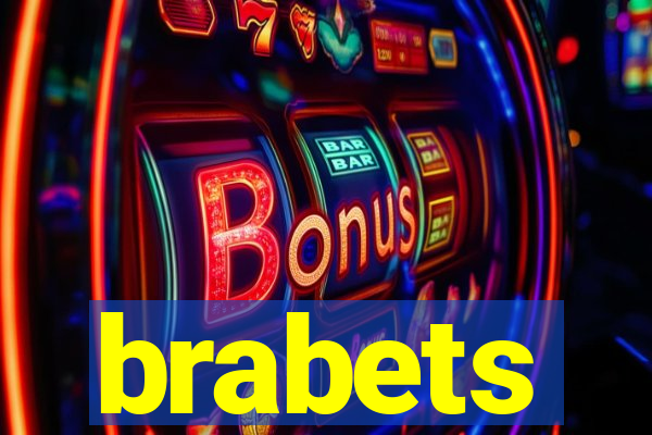 brabets