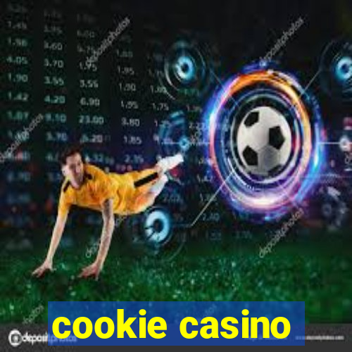 cookie casino