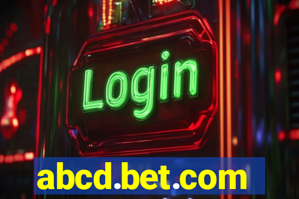 abcd.bet.com