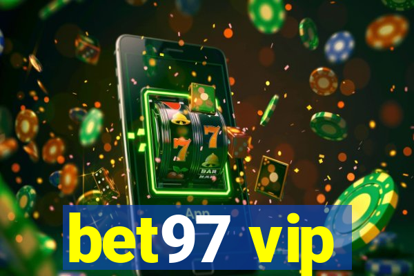 bet97 vip