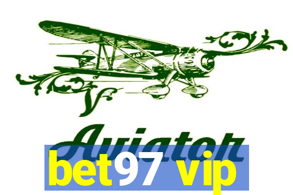 bet97 vip