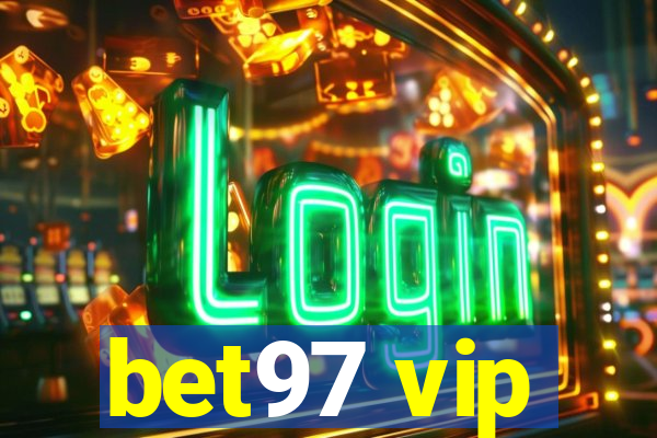 bet97 vip