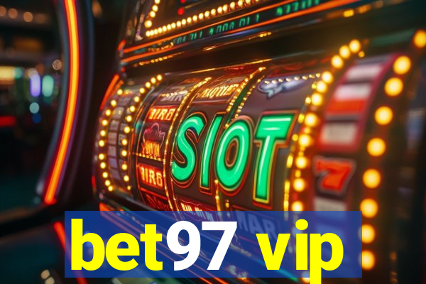 bet97 vip