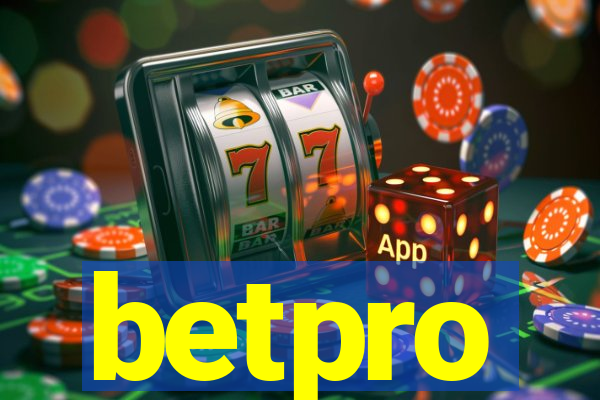 betpro