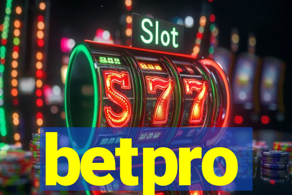 betpro