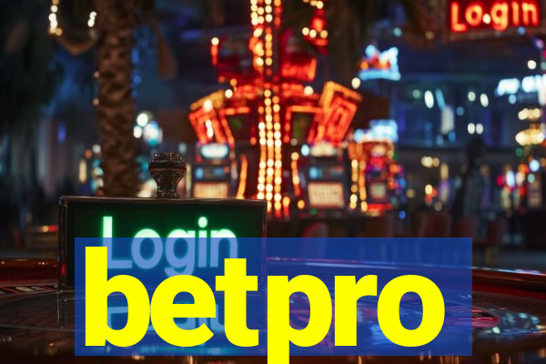 betpro