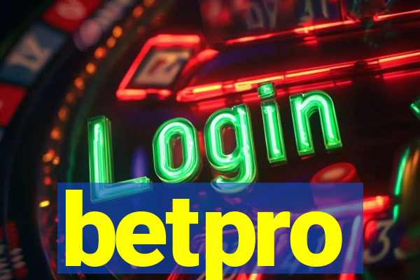 betpro