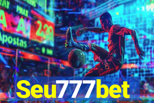 Seu777bet