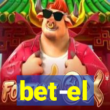 bet-el