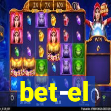 bet-el