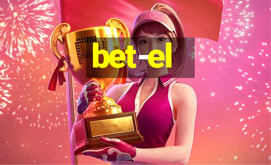 bet-el