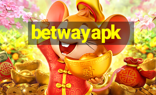 betwayapk