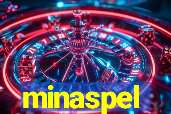 minaspel