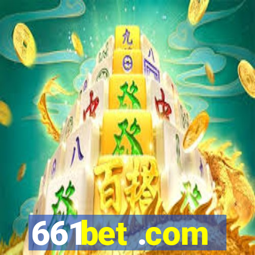 661bet .com