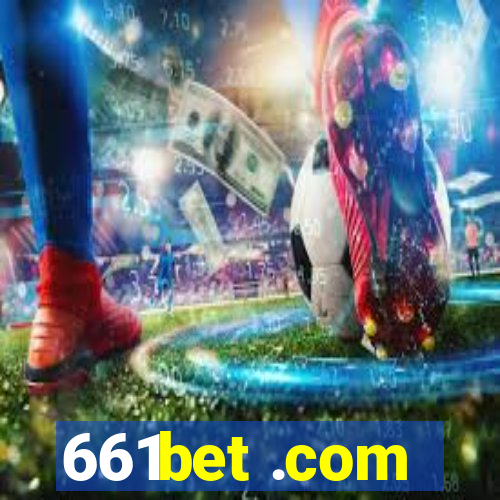 661bet .com