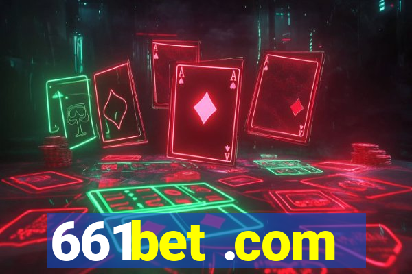 661bet .com