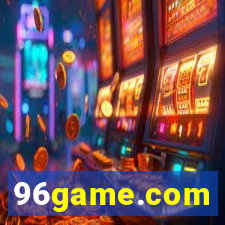 96game.com