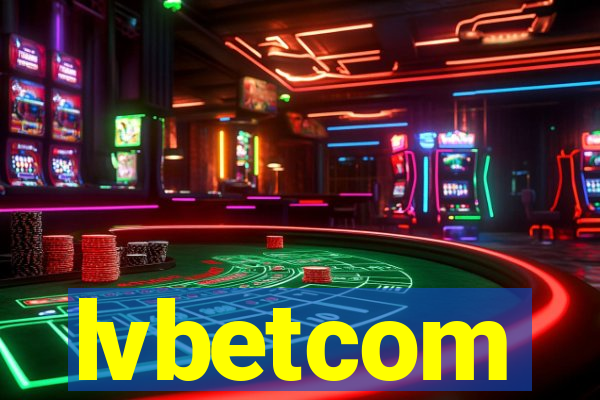 lvbetcom