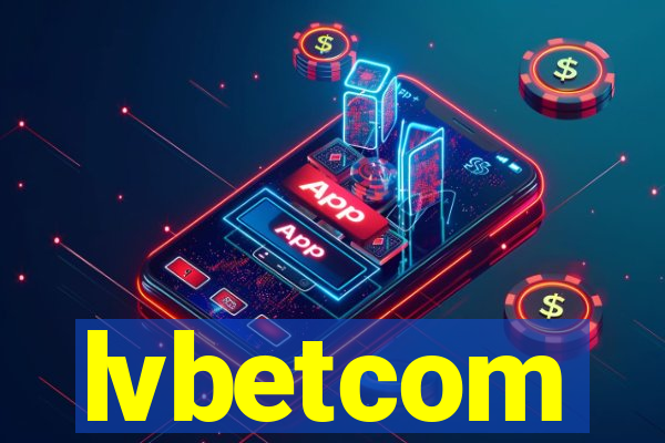 lvbetcom