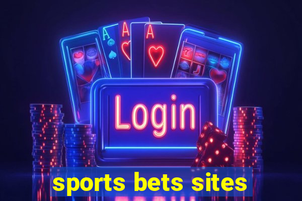 sports bets sites