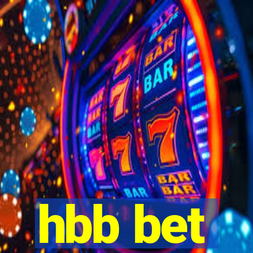 hbb bet