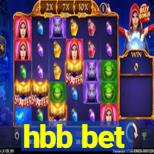 hbb bet