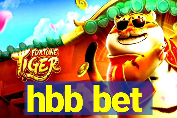 hbb bet