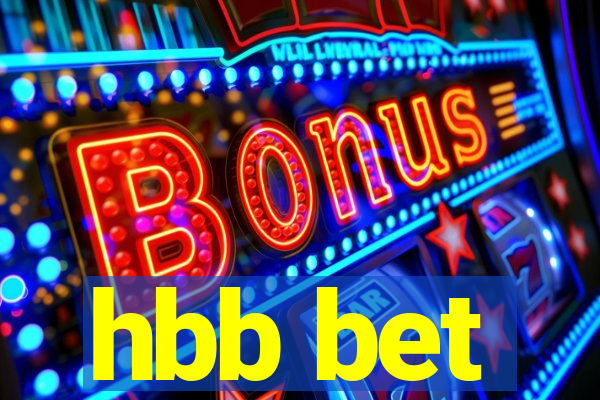 hbb bet