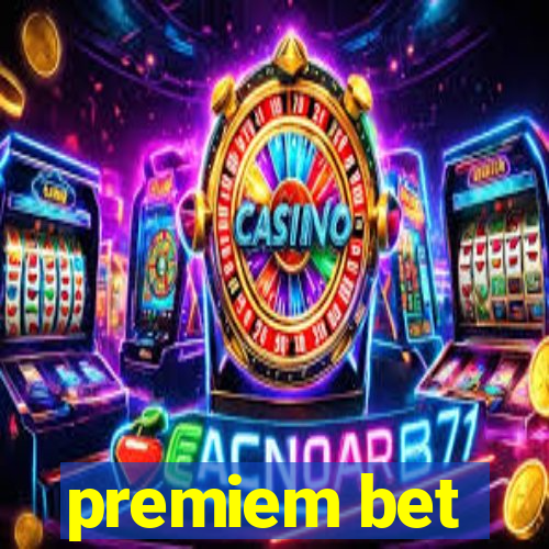 premiem bet