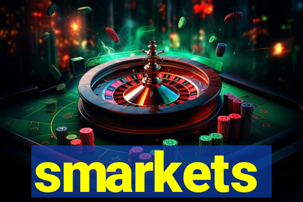 smarkets