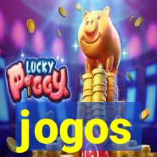 jogos ca莽a-n铆queis gr谩tis antigos