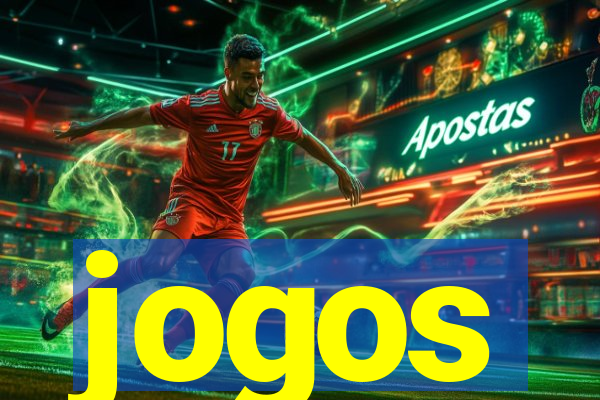 jogos ca莽a-n铆queis gr谩tis antigos