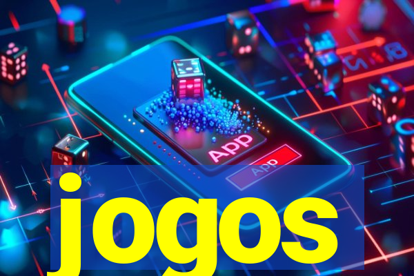 jogos ca莽a-n铆queis gr谩tis antigos