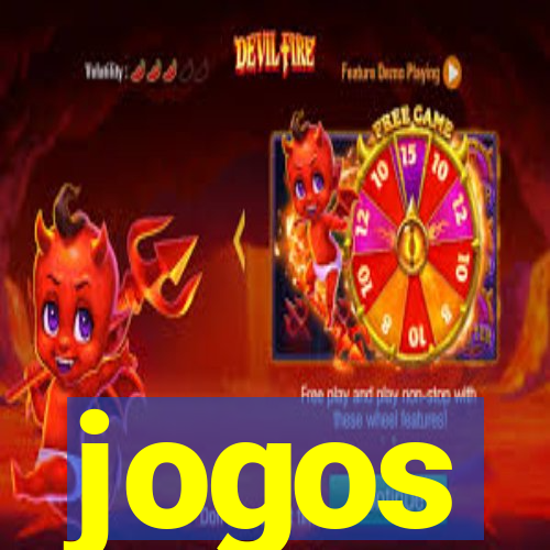 jogos ca莽a-n铆queis gr谩tis antigos