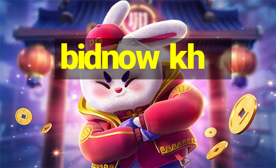 bidnow kh